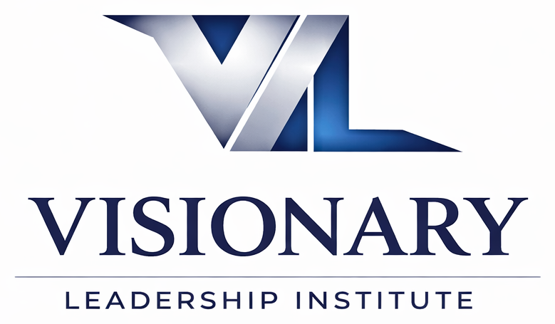 VLI — Visionary Leadership Institute